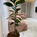 Prada Appartement Essaouira