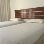 Prada Appartement Essaouira