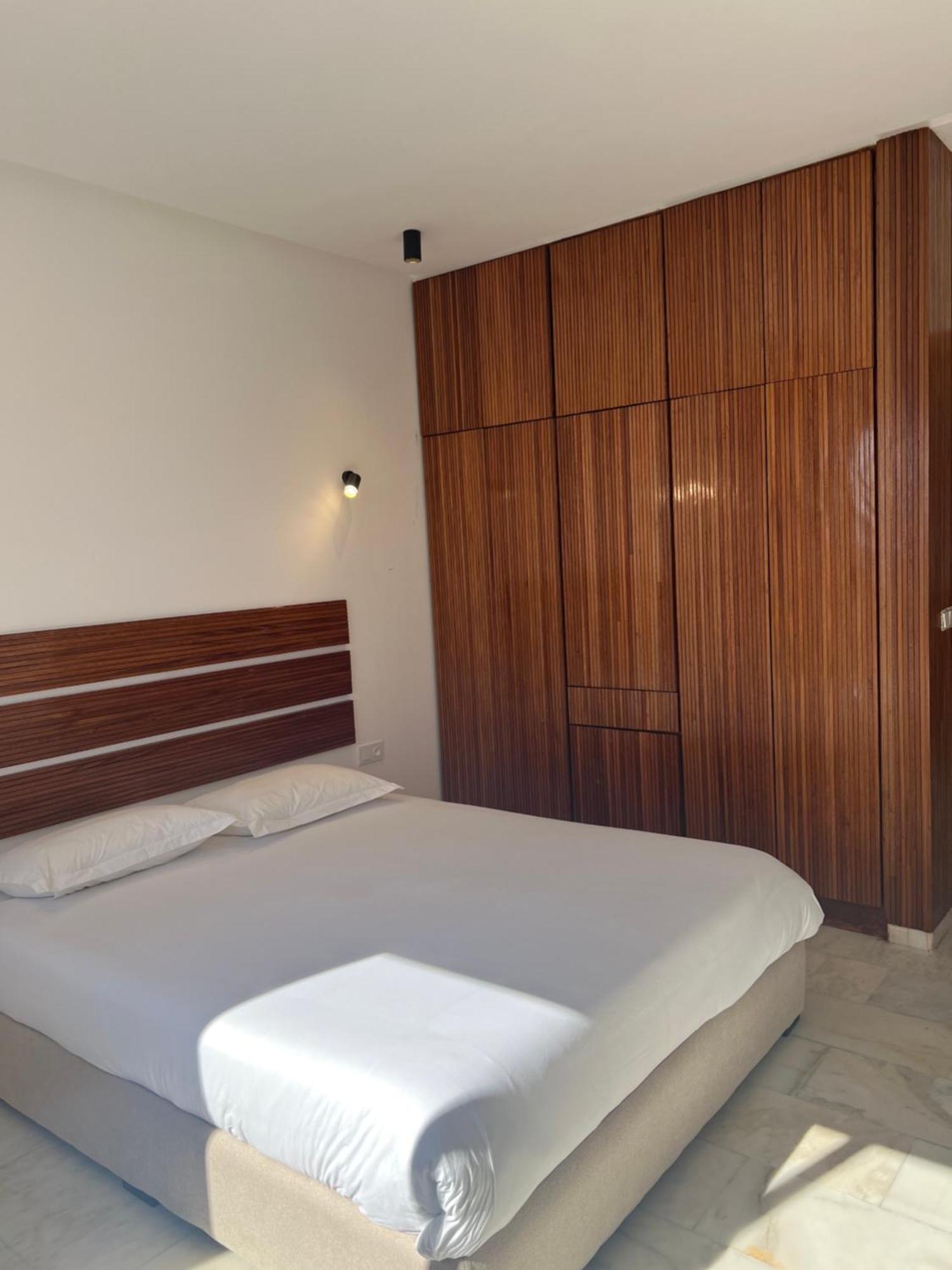 Apartamento Prada *